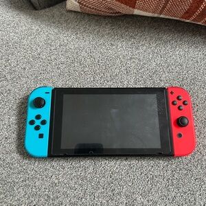 listing-status-banner